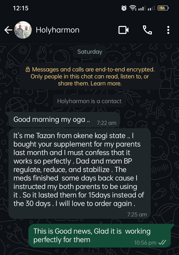 Testimonial 8